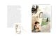 Thumbnail-9