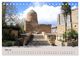Thumbnail-7