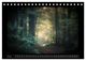 Thumbnail-9
