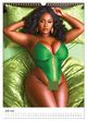 Thumbnail-12