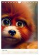Thumbnail-11
