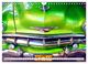 Thumbnail-11