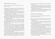 Thumbnail-11