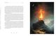 Thumbnail-10