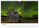 Thumbnail-13