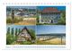 Thumbnail-10