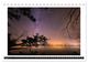 Thumbnail-13