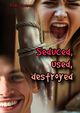 Thumbnail-0