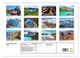 Thumbnail-12