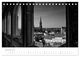 Thumbnail-12