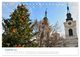 Thumbnail-14