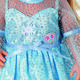Thumbnail-12