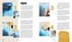 Thumbnail-14