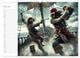 Thumbnail-9