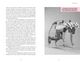 Thumbnail-8