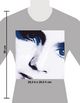 Thumbnail-16