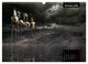 Thumbnail-13