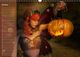 Thumbnail-10