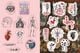 Thumbnail-3