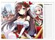 Thumbnail-4