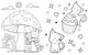 Thumbnail-9