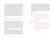 Thumbnail-10