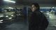 Thumbnail-9