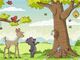 Thumbnail-2