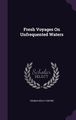Thumbnail-0