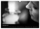 Thumbnail-14