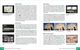Thumbnail-12