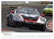 Thumbnail-13
