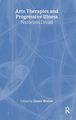 Thumbnail-0