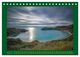 Thumbnail-10