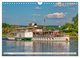 Thumbnail-9