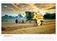 Thumbnail-11
