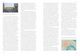 Thumbnail-12