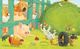 Thumbnail-3