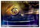 Thumbnail-9