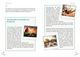 Thumbnail-9