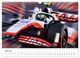 Thumbnail-11