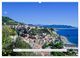 Thumbnail-10