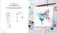 Thumbnail-10
