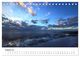 Thumbnail-13