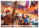 Thumbnail-11