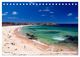 Thumbnail-11