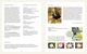Thumbnail-10