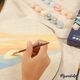Thumbnail-7