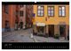 Thumbnail-12