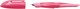 Thumbnail-13